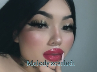 Melody_scarledt