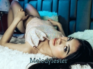 Melodylester