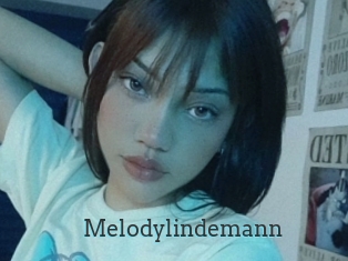 Melodylindemann