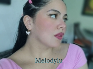 Melodylu