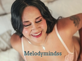 Melodymindss