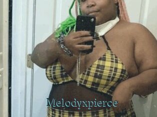 Melodyxpierce