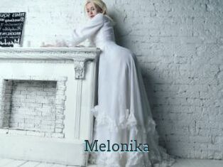 Melonika