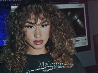 Melquin