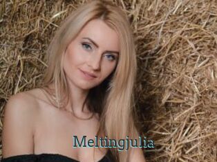Meltingjulia