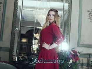 Melumuirs