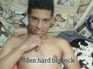 Men_hard_bigcock