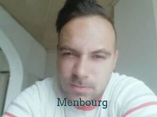 Menbourg
