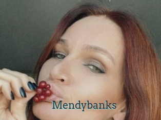 Mendybanks