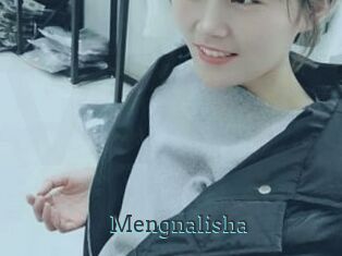 Mengnalisha