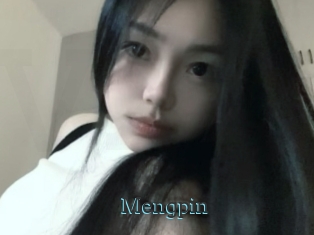 Mengpin