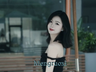 Mengruoxi