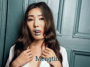 Mengtin