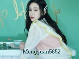 Mengyuan5852
