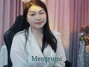 Mengyumi