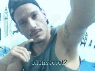 Mensecret2
