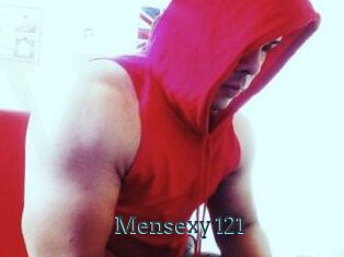 Mensexy_121