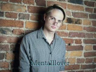 Mentalllover