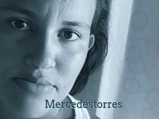 Mercedestorres