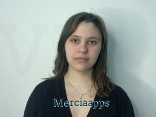 Merciaapps