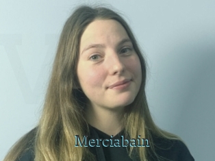Merciabain