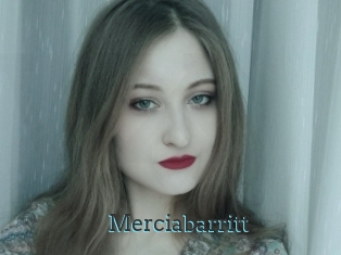Merciabarritt