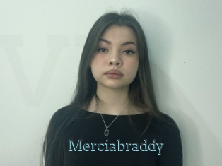 Merciabraddy