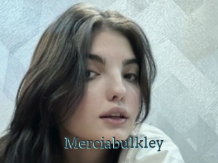 Merciabulkley