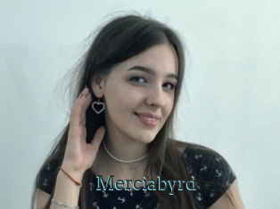 Merciabyrd