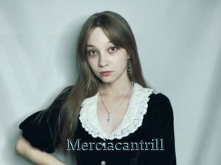 Merciacantrill