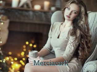 Merciacarll