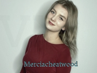 Merciacheatwood