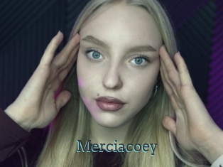 Merciacoey