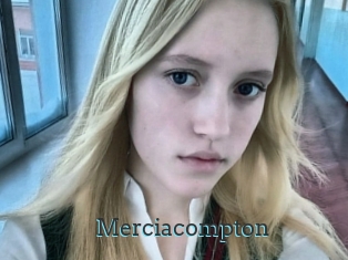 Merciacompton