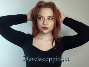 Merciacoppinger