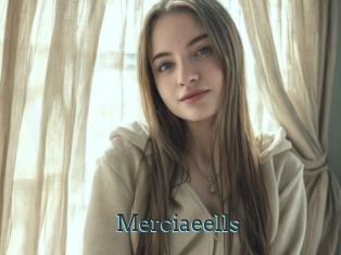Merciaeells