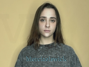 Merciaelswick