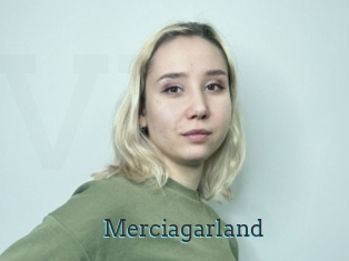 Merciagarland