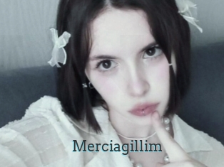 Merciagillim
