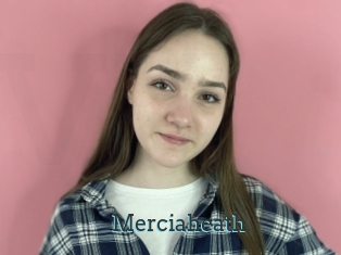Merciaheath