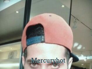 Mercury_hot