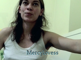Mercylovess