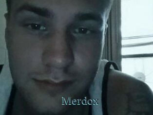 Merdox
