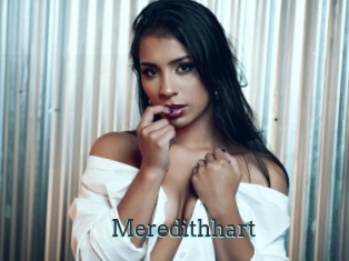 Meredithhart