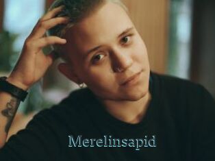 Merelinsapid