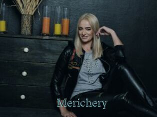 Merichery