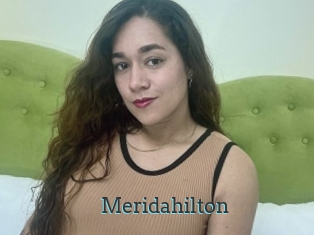 Meridahilton