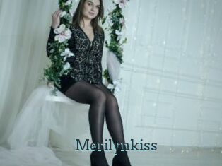 Merilynkiss