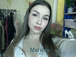 Merisun