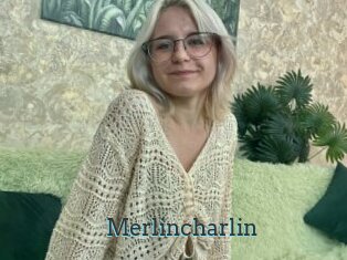 Merlincharlin